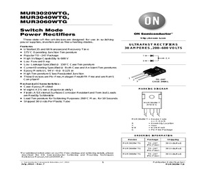 RURG3060CC.pdf