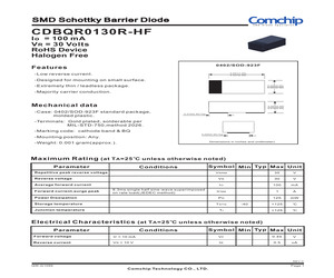 CDBQR0130R-HF.pdf