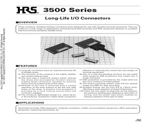 3560-16S(50).pdf