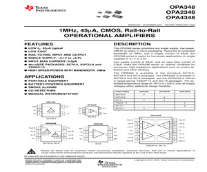 OPA2348AIDCNRG4.pdf