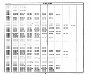 2SC920.pdf