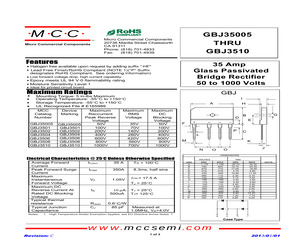 GBJ3510-BP.pdf