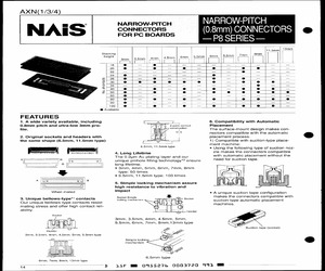 AXN426C430S.pdf