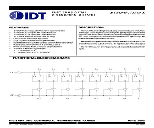 5962-87628012A.pdf