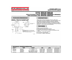 MV5152.pdf