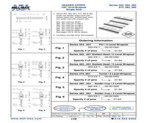 382-40-110-00-001000.pdf