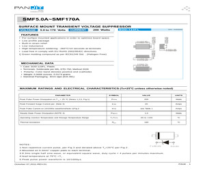 SMF120A.pdf