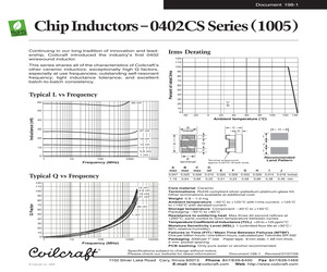 0402CS-5N1XGBU.pdf