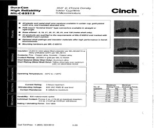 M83513/01-AN.pdf