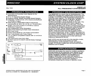 IMISC402PB.pdf