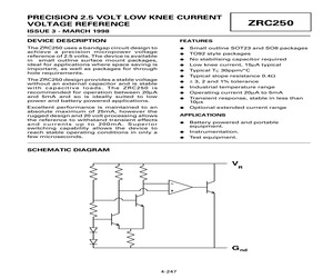 ZRC250F03.pdf