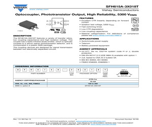 SFH615A-4X018T.pdf