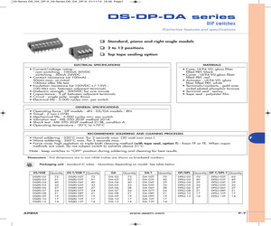 DSR-10.pdf