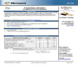 2N7236JANTXV.pdf