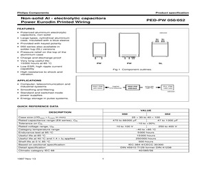 222205054473.pdf