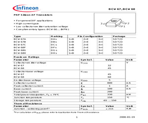 BCW68HE6327XT.pdf