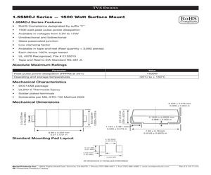 1.5SMCJ100C-F.pdf