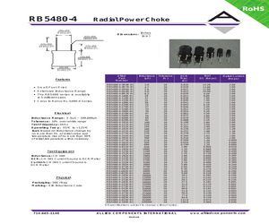 RB5480-4-100K-RC.pdf