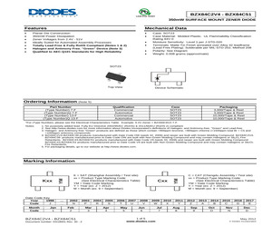 BZX84C10TA.pdf