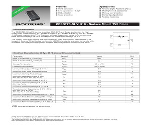 3659/09-300SF.pdf