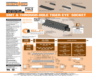 SFM-110-02-S-D-A-P-TR 575.pdf