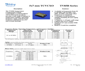 TV85BEACDCFREQ.pdf