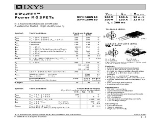 LL1608-FSL12NJ--REEL OF 4000PC.pdf