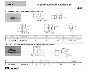 R125403000.pdf