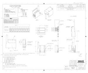 325-4105-E65.pdf