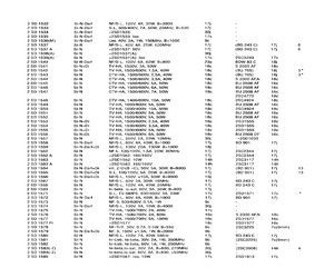 2SD1544.pdf