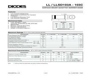 LL103C-13.pdf