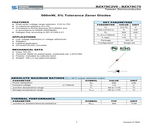 BZX84C24 RF.pdf