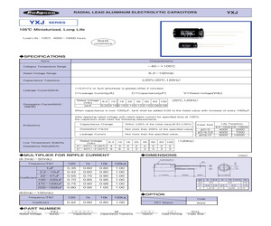 2470-0003 DESTRUCTS.pdf