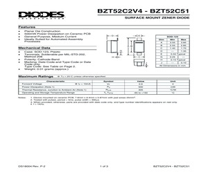 BZT52C12.pdf