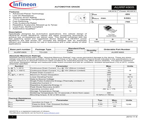 AUIRF4905.pdf