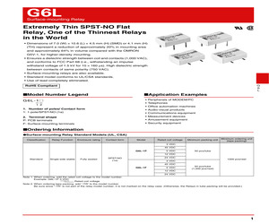 G6L-1P-DC5.pdf