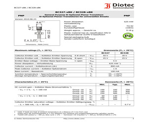 BC327-40BK.pdf