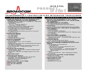 BCM5701.pdf