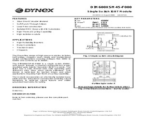 DIM600XSM45-F000.pdf