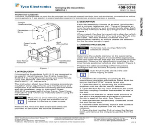 1-543013-6.pdf