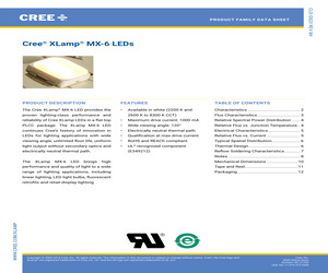 MX6AWT-A1-R250-000F50.pdf