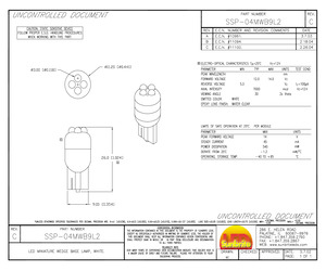 SSP-04MWB9L2.pdf