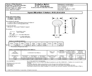 RXE110-1.pdf