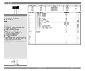 SKB2/02L5A.pdf