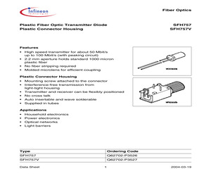 SFH757V.pdf