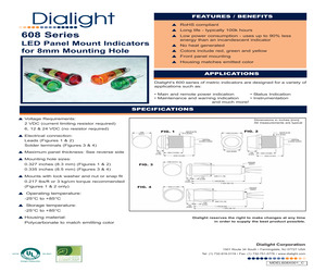 LM3420AM5-8.4 NOPB.pdf