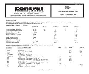 BC327A.pdf