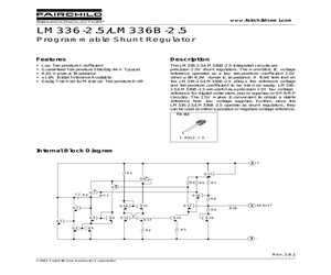 LM336Z-2.5.pdf