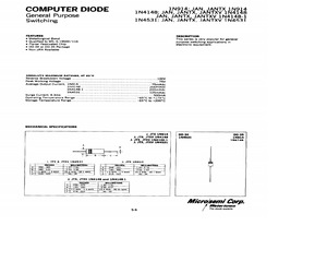 JANTX1N4531.pdf