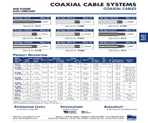 9178B CL001.pdf